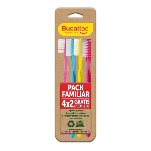 bucal-tac-pack-familiar
