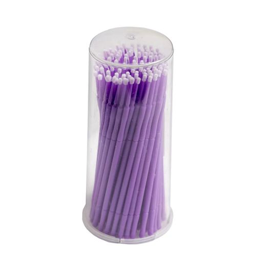 microbrush-violeta