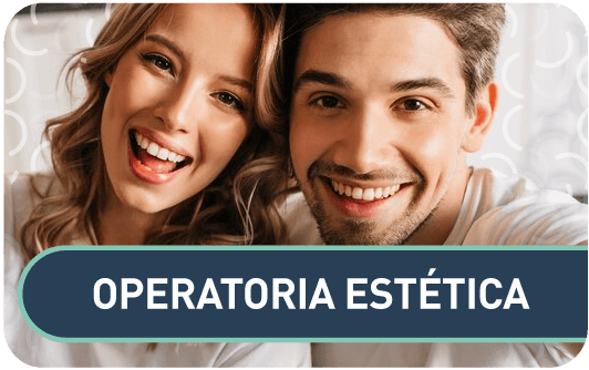 Operatoria Est
