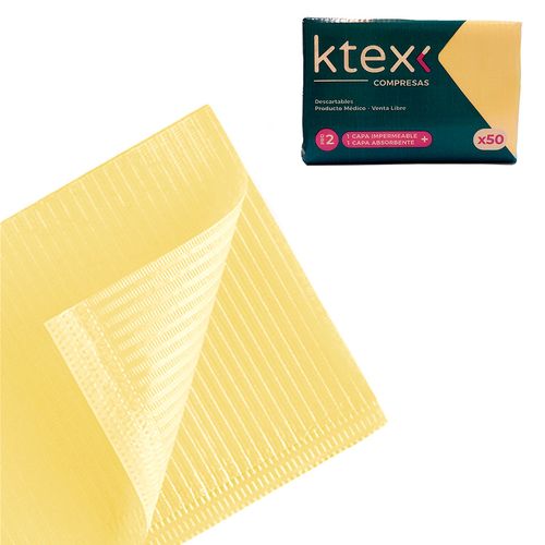 ktex50-amarilla
