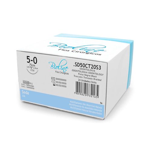 bioline-seda-5-0