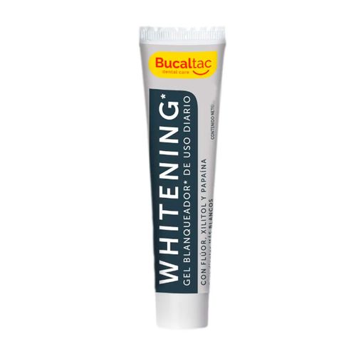 whitening-20-gr