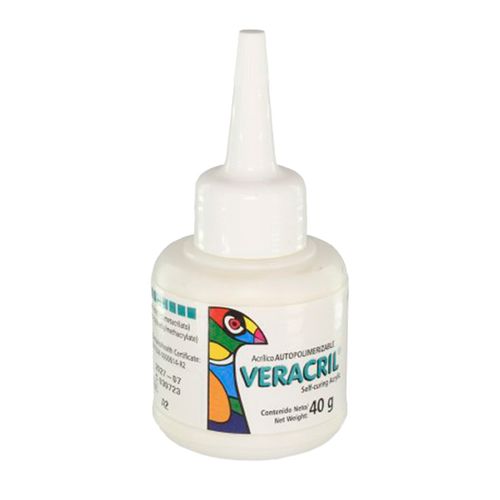 veracril-acrilico-40-g