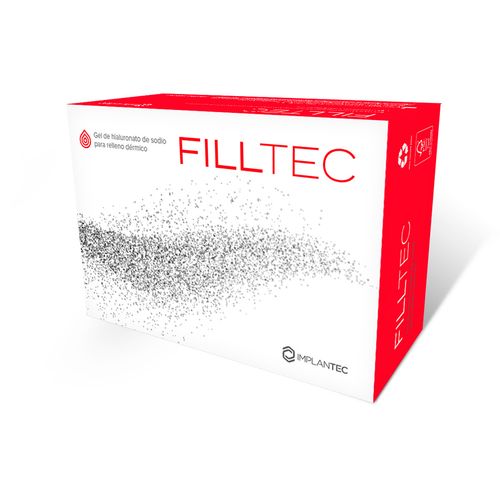 FILLTEC