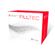 FILLTEC