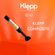 klepp-compo