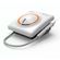 max-piezo-1