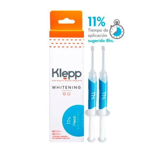 whitening-11-info