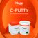 c-putty