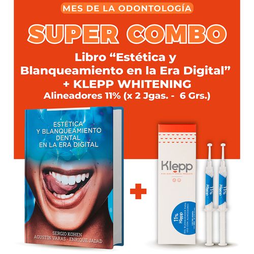 libro-whitening