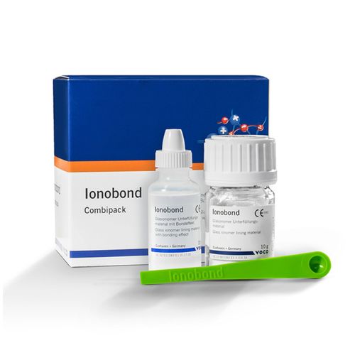 ionobond