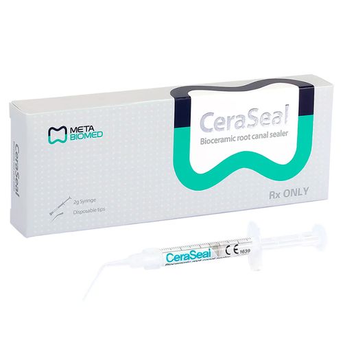 ceraseal