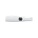 TRIOS-5_Product-Render_Transparent_Scanner-Top_2022-foto1