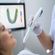 TRIOS-5_Lifestyle-Photo_Dentist-scanning-1_8640x5760_2022