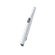 TRIOS-5_Product-Render_Trasparent_Scanner-Full-Body-Right_2022
