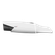 TRIOS-5_Product-Render_Transparent_Scanner-Right-Side_2022