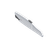 TRIOS-5_Product-Render_Transparent_Scanner_2022