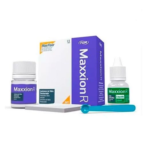 maxxion-r