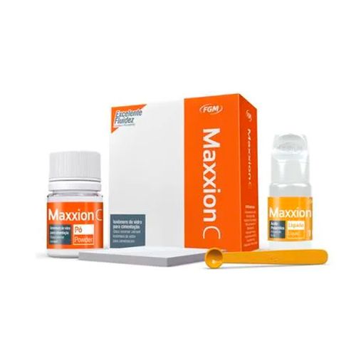 maxxion-c