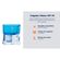 wp-70-irrigador-clasico--3-