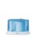 wp-70-irrigador-clasico--2-