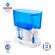 Waterpik-placas-descuento-03