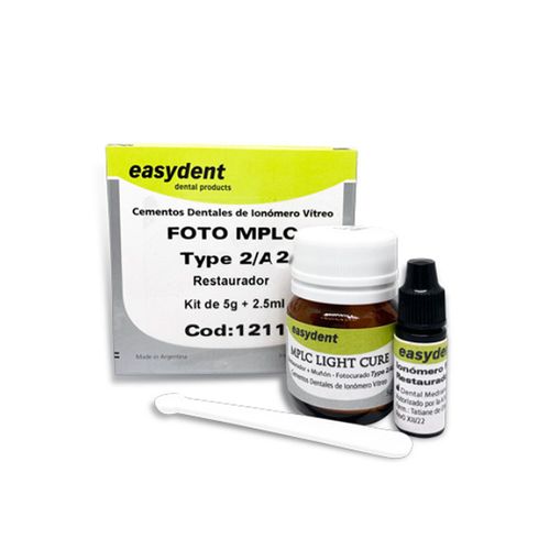 mplc-easydent-a2