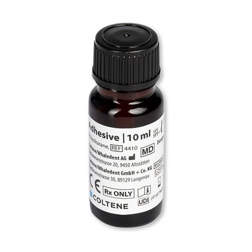 adhesivo-coltene