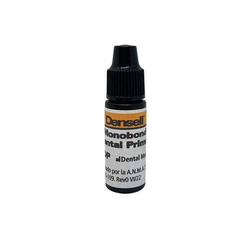 mdp-dental-primer