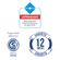 Waterpik-logos-04
