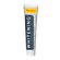whitening2