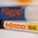 klepp-seal-2