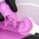 labor-putty