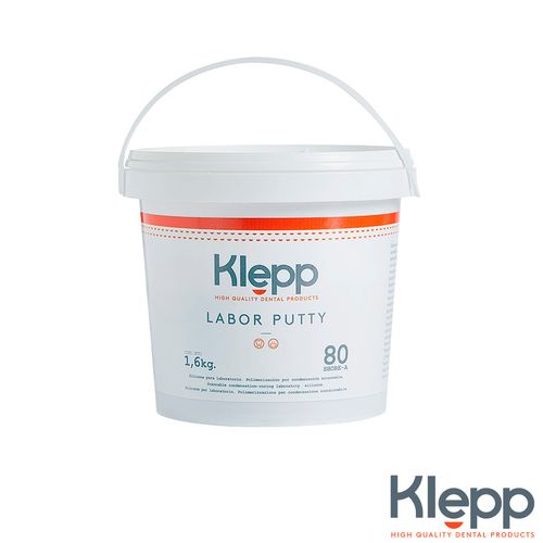 klepp-labor-1.6.jpg