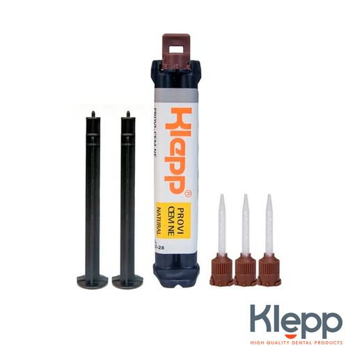 klepp-provi-cem.jpg