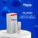 silano-klepp