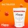 bactibuster--2-