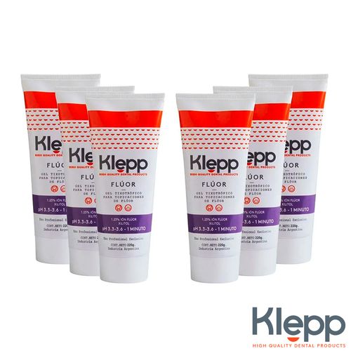 klepp-fluor.jpg