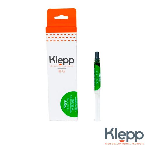 klepp-etc-vd.jpg