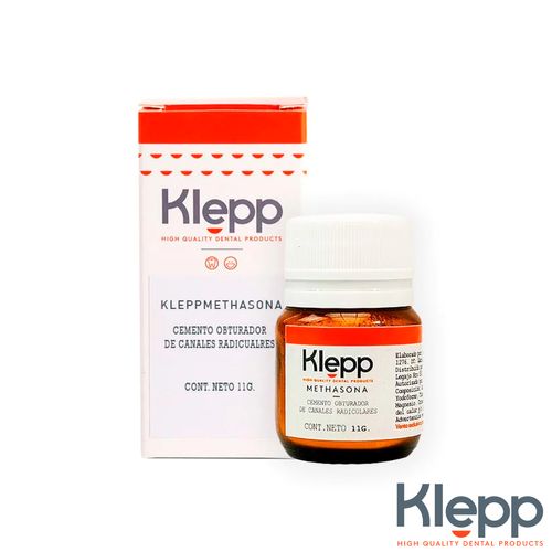 kleppmethasona.jpg