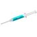 whitening-16-jga