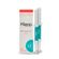 WHITENING-16
