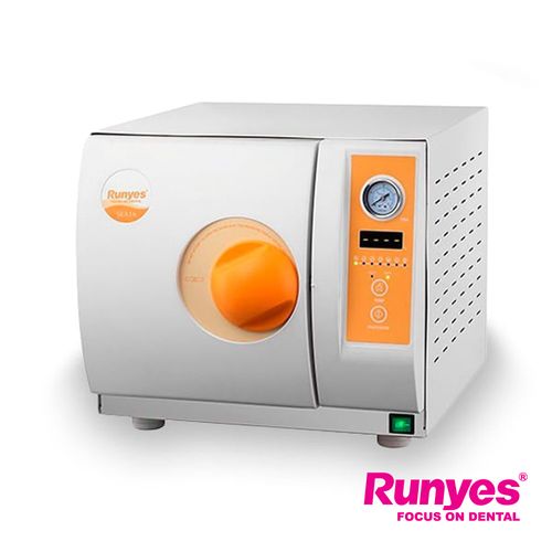 Runyes-01.jpg