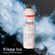 klepp-ice--2-