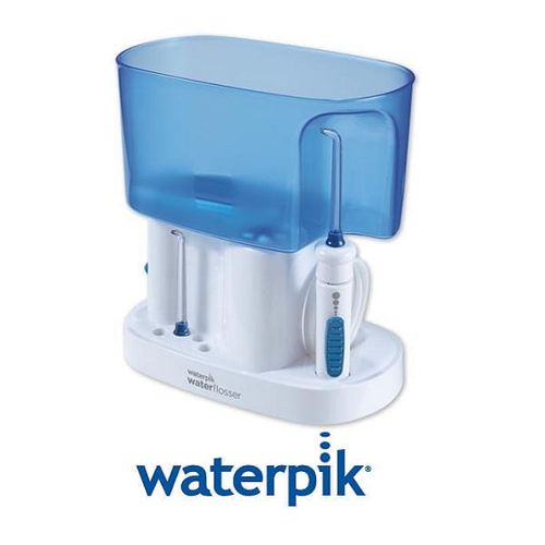 WATERPIK