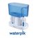 WATERPIK
