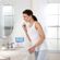 waterpik-classic-v