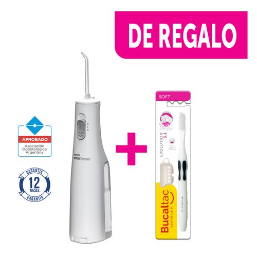 WATERPIK-DE-REGALO-v3-03.jpg