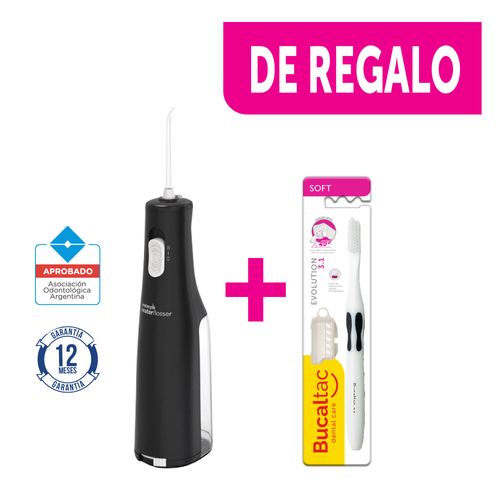 WATERPIK-DE-REGALO-v3-04.jpg