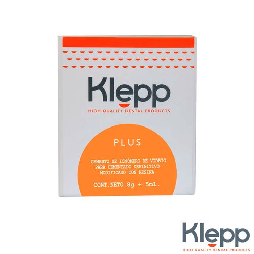klepp-plus.jpg